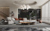 Luxury Marble Slab полированный 600x1200 SLS12632 фото в интернет-магазине Пиастрелла