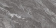 LT126T9B111PA-_1