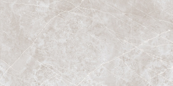 Pulpis-Beige_face1
