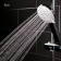 MALSB3Fi06_photo_photo_01