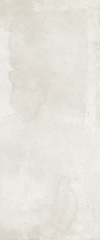 Liberty_grey_wall_01_F4