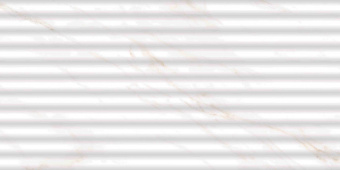 Луизиана светлая рельеф люкс 300x600 фото в интернет-магазине Пиастрелла