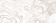 Galaxy_pink_decor_01_6