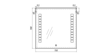 quadro-70-skh