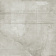 Metropol-GP-seryy-50x50-_5_