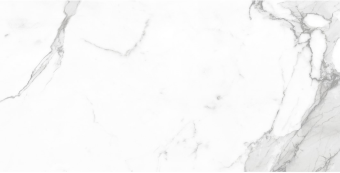 jf121230-6