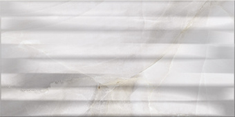 Палермо светлая рельеф 250x500 фото в интернет-магазине Пиастрелла