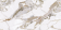 DYM060160 бело-бежевый с золотыми прожилками полированный 600x1200 фото в интернет-магазине Пиастрелла