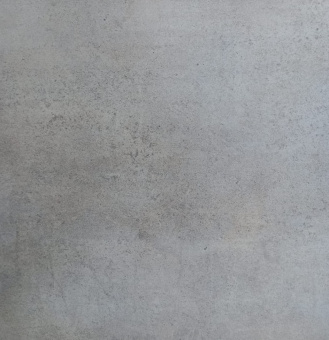 CE621-tsement
