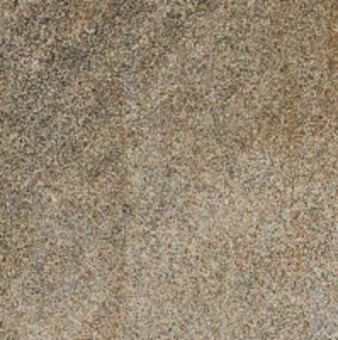 Sintra-beige-