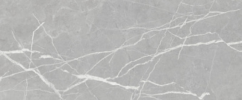 Modello-grey-wall-04-250kh600-face-08