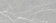 Modello-grey-wall-04-250kh600-face-08