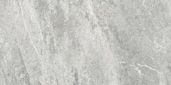 Титан светло-серый 300x600x8.5 фото в интернет-магазине Пиастрелла