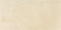 11cb709b4db16c0bc0f7d35be7a0c2ca