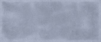 Folk_blue_wall_02_F6