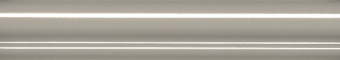 fasonnaya_detal_damask_50x275_3