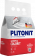 Затирка Plitonit Colorit коричневая 2кг фото в интернет-магазине Пиастрелла