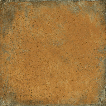 e61ba1eb38f359c22f17064a5275ad1d