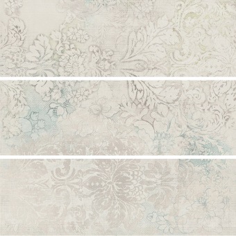 juliette-grey-panno-01