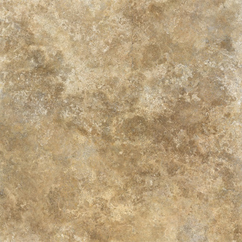 Limestone-GP-terracotta-3_500_500