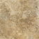 Limestone-GP-terracotta-3_500_500