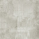 Metropol-GP-seryy-50x50-_8_