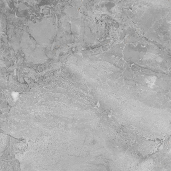 CB6Y399PA_full-designs_4