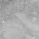 CB6Y399PA_full-designs_4