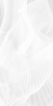 846cce413f212aef0bbad43cdcbee2f1