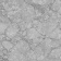 Kea Grey Керамогранит 800x800 матовый фото в интернет-магазине Пиастрелла
