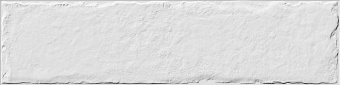bellini-white