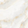 CB6Y023PA_3