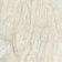 CB6Y029PA-_2_