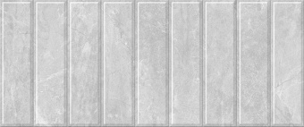 Cameo-grey-wall-02-250x600-F4-kopiya