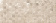 Joy-beige-wall-04-250kh600-F5-kopiya (1)