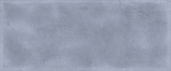 Folk_blue_wall_02_F1