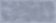 Folk_blue_wall_02_F1