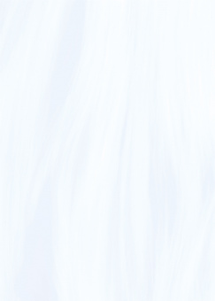 Агата голубая верх люкс 250x350 фото в интернет-магазине Пиастрелла