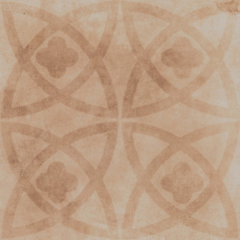 c01129942c78e9ac54905246277053bb