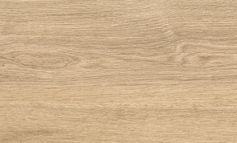 Nature-beige-wall-03-300x500_F5