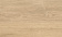 Nature-beige-wall-03-300x500_F5