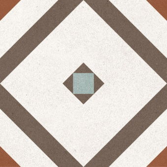 longo-multi-pg-01-200x200