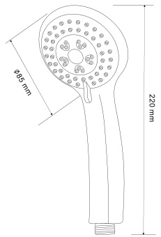 svp623-c_tvf