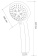 svp623-c_tvf