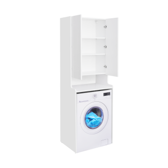 Londri-shkaf-pod-stiralnuyu-mashinu-2