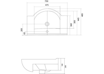 fd97e766bdee9f46bc48166a2d0e93fd