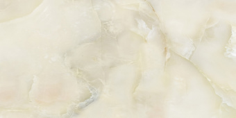 W9912-full-design-1
