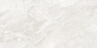 antique-svetlo-bezhevyj-300-h-600-1-scaled-e1679948071313