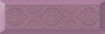 3434b6b0a4ce0029829be5303c9f1e17
