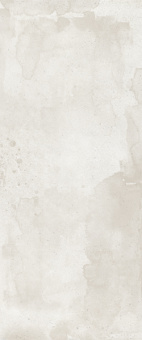 Liberty_grey_wall_01_F2